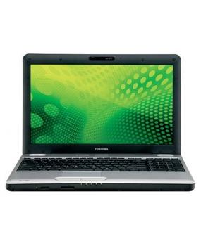 SATELLITE L505D-LS5006