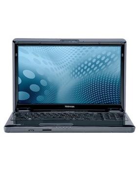 SATELLITE L505-GS5035