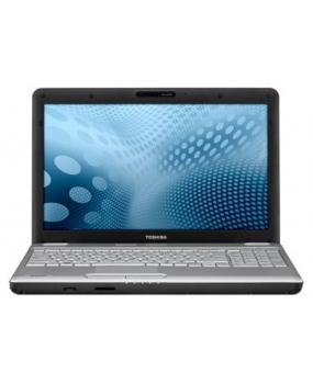 SATELLITE L505-ES5034