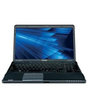 SATELLITE A665-S6086