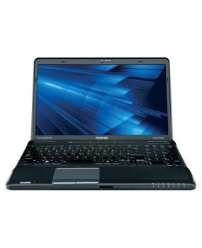 SATELLITE A660-ST2NX2