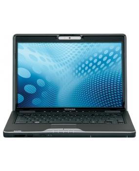 SATELLITE U505-S2950