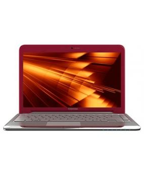 SATELLITE T235D-S1360RD