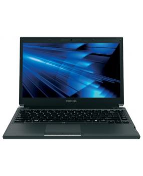 PORTEGE R835-P55X