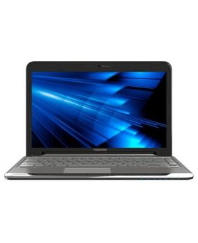 SATELLITE T235-S1370