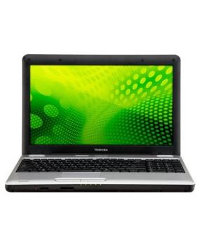 SATELLITE L515-S4005