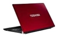 SATELLITE R850-115