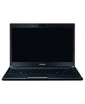 SATELLITE R830-146