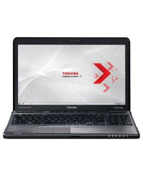 SATELLITE P755-10W