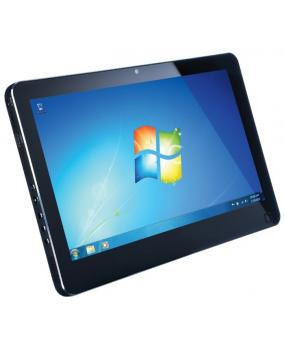 Qoo! Surf TS1001T DDR2 HDD