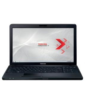 SATELLITE C660-1TD