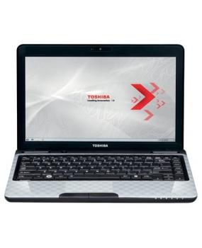 SATELLITE L730-10L