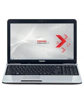 SATELLITE L750-134