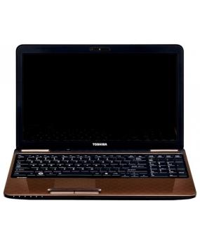 SATELLITE L755-13T