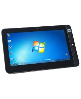 TPC-10 DDR3 SSD 3G