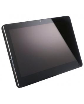 Qoo! Surf TS1001T DDR2 HDD DOS