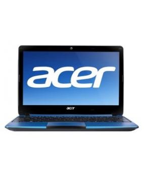 Aspire One AO722-C58bb