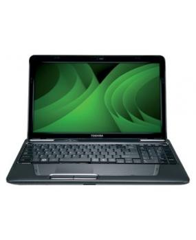 SATELLITE L655D-S5110