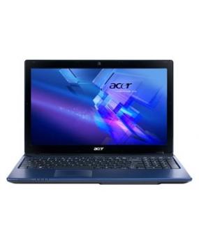 ASPIRE 5560-4333G32Mnbb