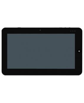 F123 DDR3 SSD