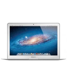 MacBook Air 13 Mid 2011