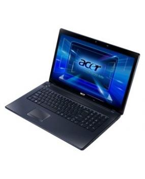 ASPIRE 7250G-E354G32Mikk