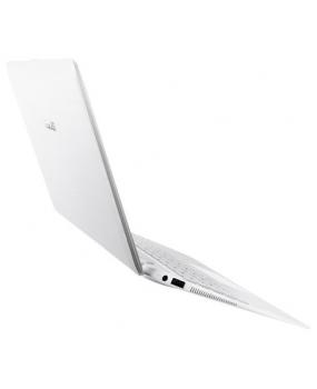 Eee PC X101