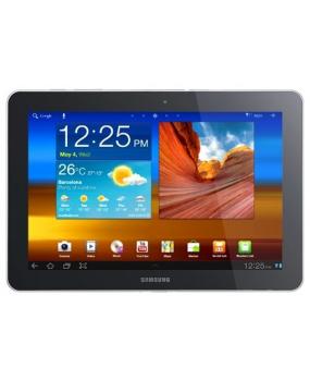 Galaxy Tab 10.1 P7500