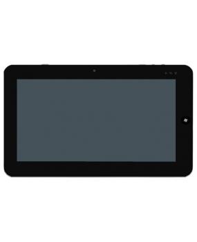 F123 DDR3 SSD DOS