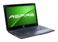 ASPIRE 5560G-8354G64Mnkk