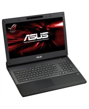G74SX