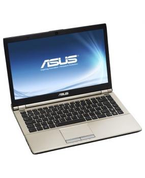U46E