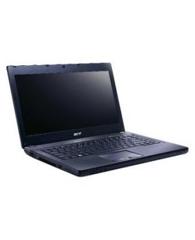 TRAVELMATE 8473TG-2414G50Mnkk