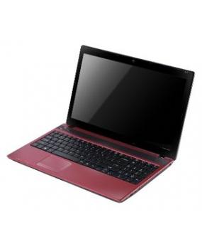 ASPIRE 5742G-373G32Mnrr