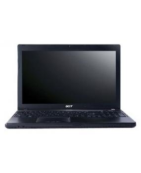 TRAVELMATE 8573TG-2628G75Mnkk