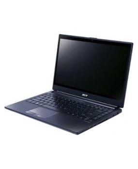 TRAVELMATE 8481T-2554G31nkk