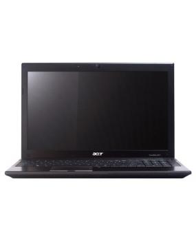 TRAVELMATE 8571-733G25Mnkk