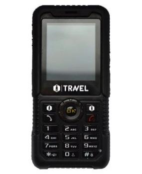 LM-801b