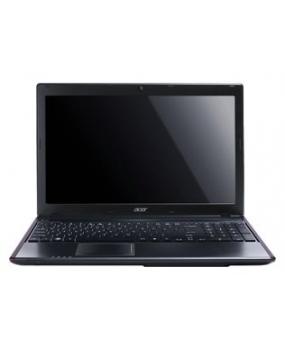 ASPIRE 5755G-2414G50Mnrs