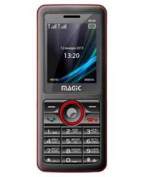 M100