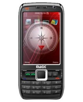 M800
