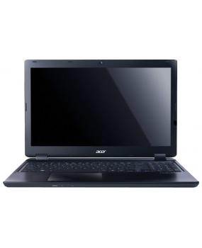 Aspire One AO722-C68kk