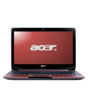 Aspire One AO722-C68rr