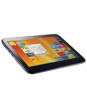 Qoo! Surf TU1102T DDR2 SSD Wimax