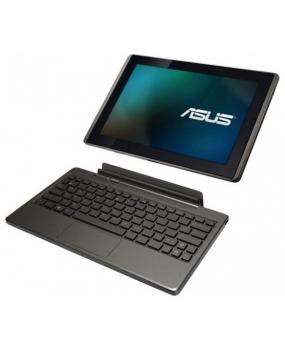 Eee Pad Transformer TF101G 3G dock