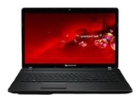 EasyNote LS11 AMD