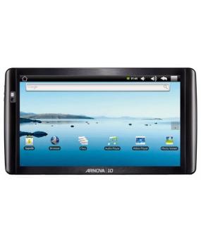 Arnova 10