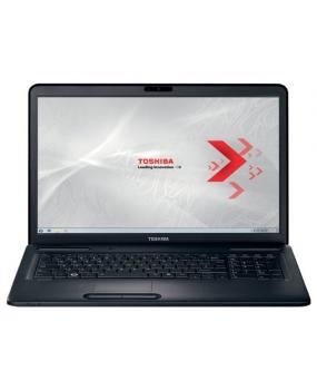 SATELLITE C670-16K