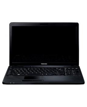 SATELLITE C660-270