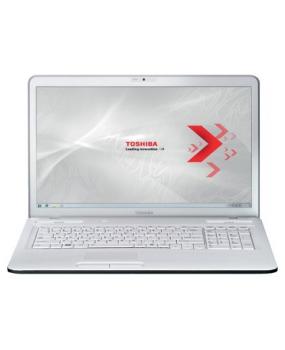 SATELLITE C670-14K